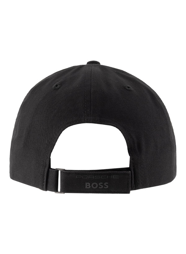 BOSS Green Cap 50572432/001, Produktbild 2