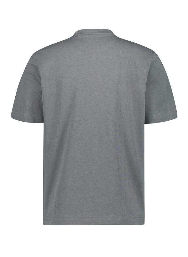 BOSS Orange T-Shirt 50473278/377, Produktbild 3