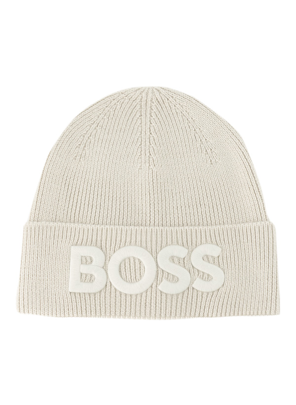 BOSS Orange Mütze 50522449/271, Produktbild 2