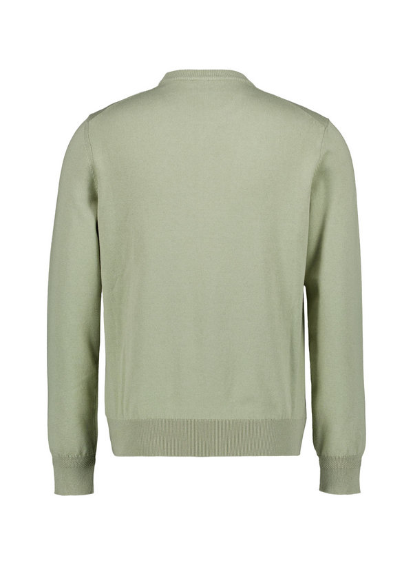 BOSS Orange Pullover 50527583/370, Produktbild 3