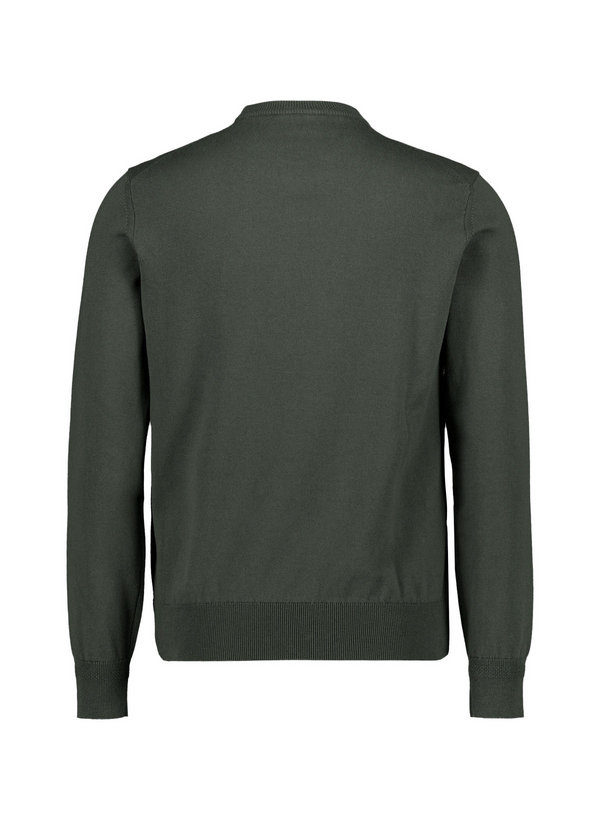 BOSS Orange Pullover 50527583/377, Produktbild 3