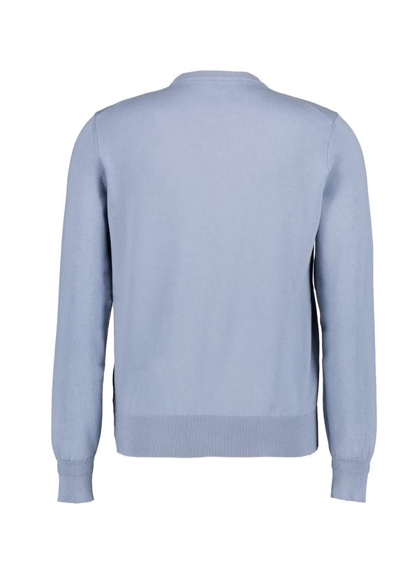 BOSS Orange Pullover 50527583/424, Produktbild 3