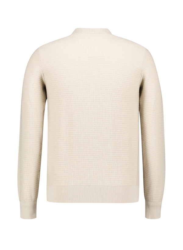 BOSS Orange Pullover 50527584/271, Produktbild 3