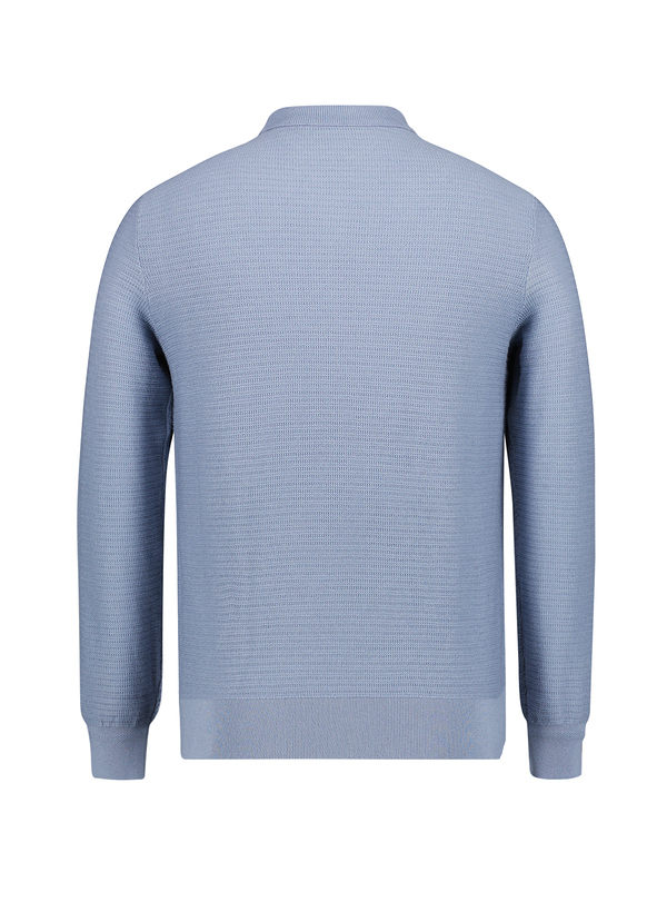 BOSS Orange Pullover 50527584/424, Produktbild 3