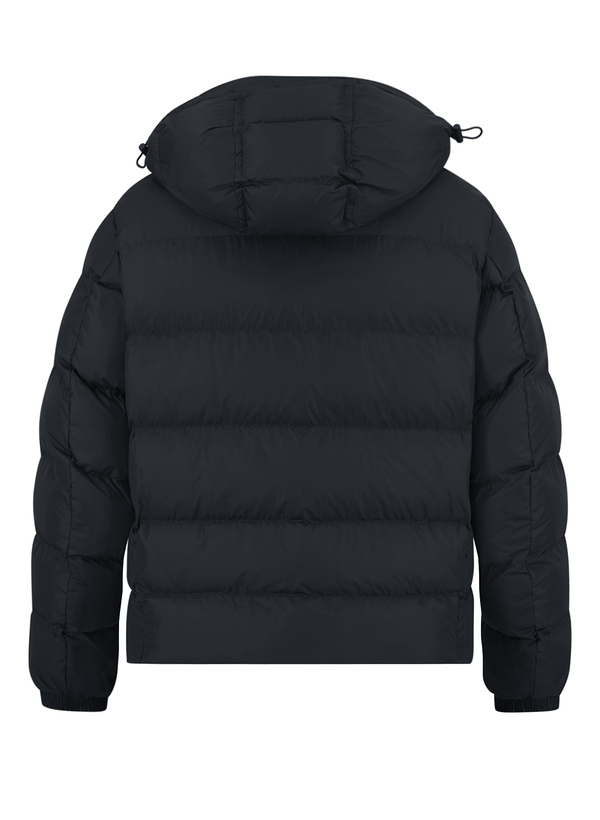 BOSS Orange Jacke 50565779/001, Produktbild 3