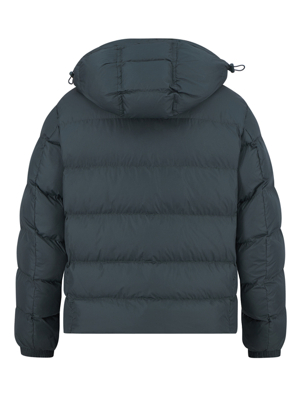 BOSS Orange Jacke 50565779/377, Produktbild 3