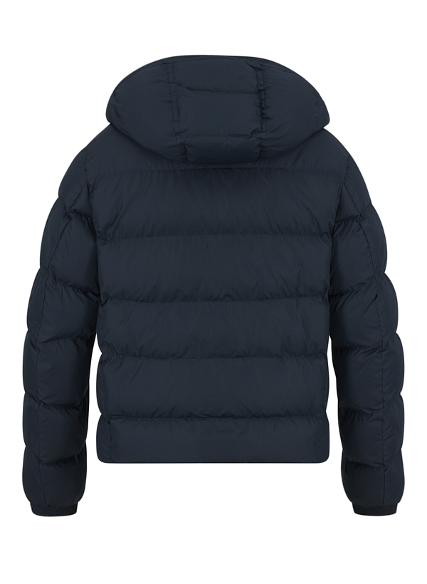 BOSS Orange Jacke 50565779/404, Produktbild 3
