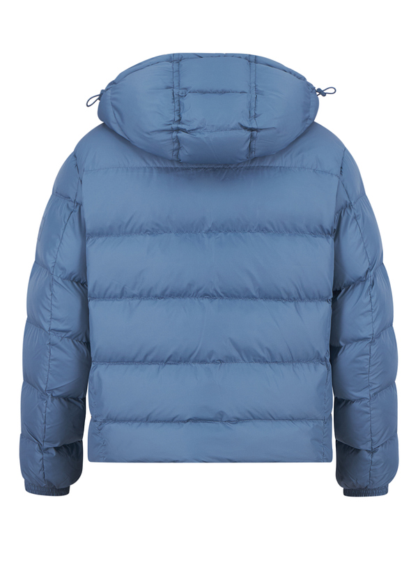 BOSS Orange Jacke 50565779/424, Produktbild 3