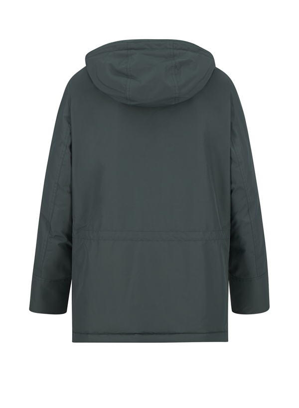 BOSS Orange Jacke 50569469/377, Produktbild 3