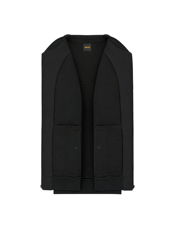 BOSS Orange Jacke 50569476/001, Produktbild 4