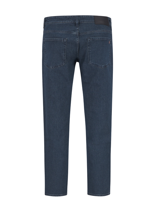 BOSS Orange Jeans 50570836/414, Produktbild 2