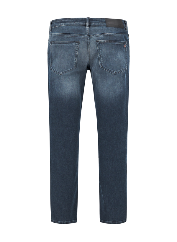 BOSS Orange Jeans 50570854/409, Produktbild 2