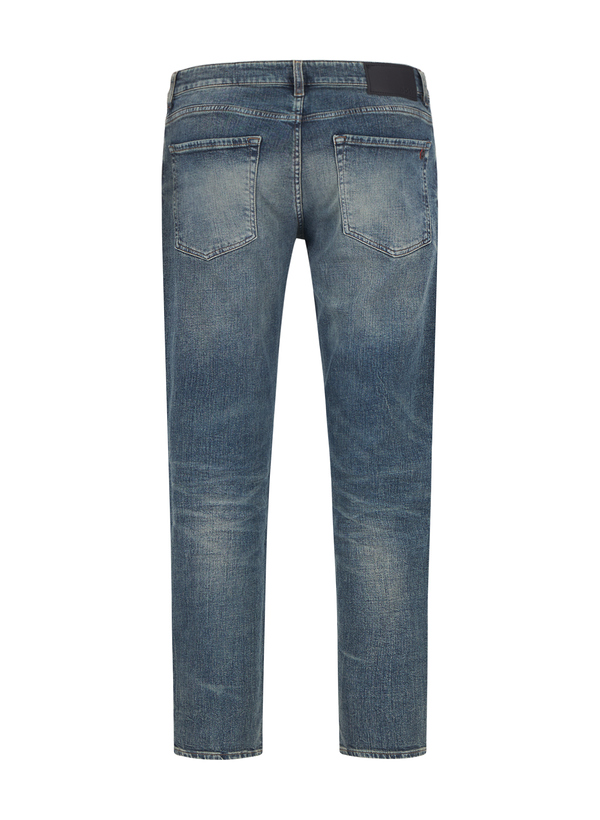 BOSS Orange Jeans 50570866/439, Produktbild 2