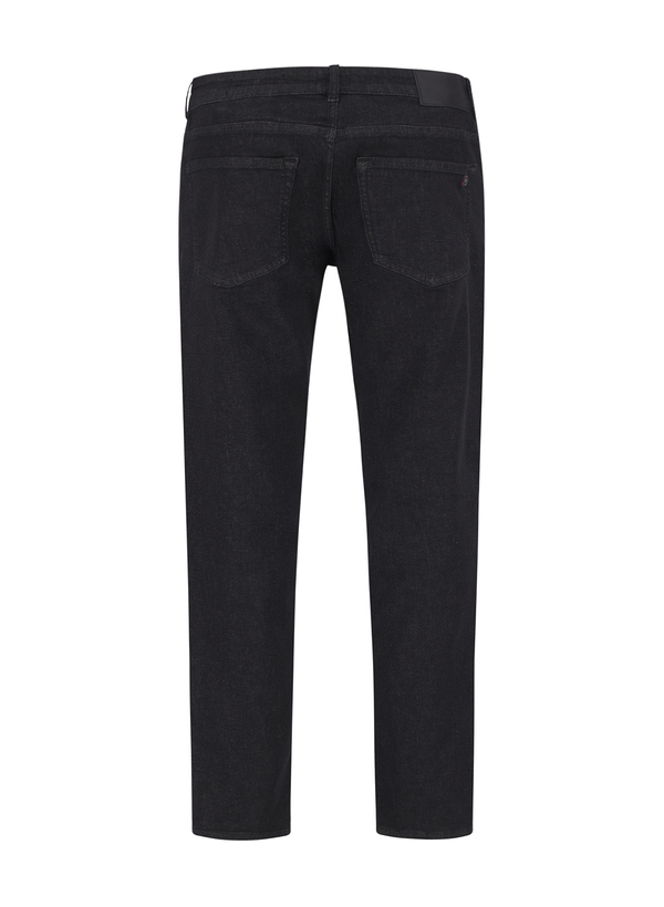 BOSS Orange Jeans 50570874/002, Produktbild 2