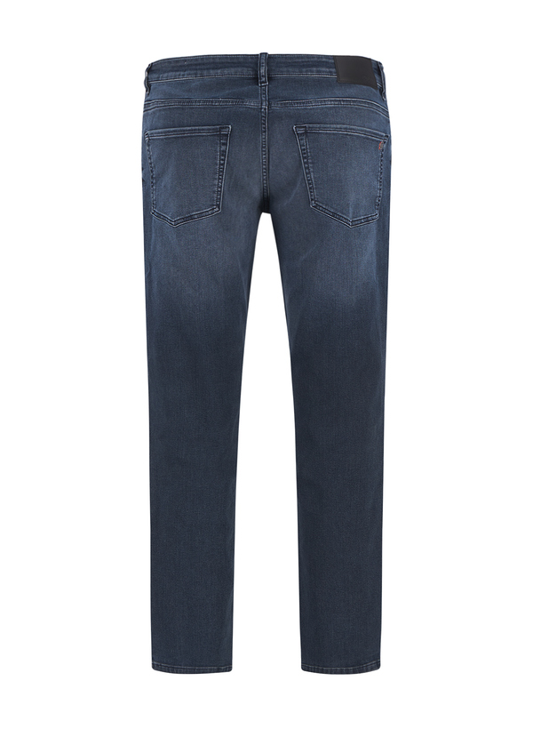 BOSS Orange Jeans 50570876/410, Produktbild 2