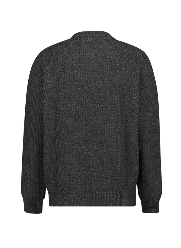 BOSS Orange Pullover 50571401/001, Produktbild 3