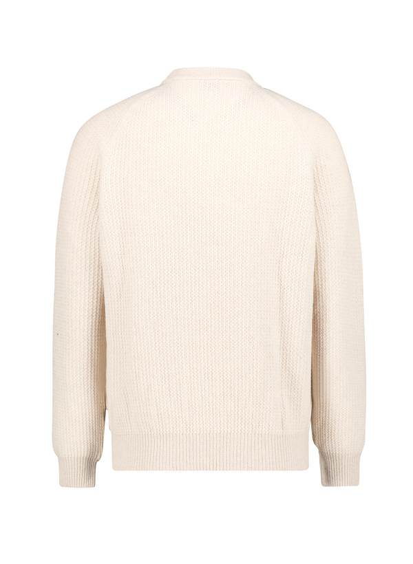 BOSS Orange Pullover 50571401/271, Produktbild 3