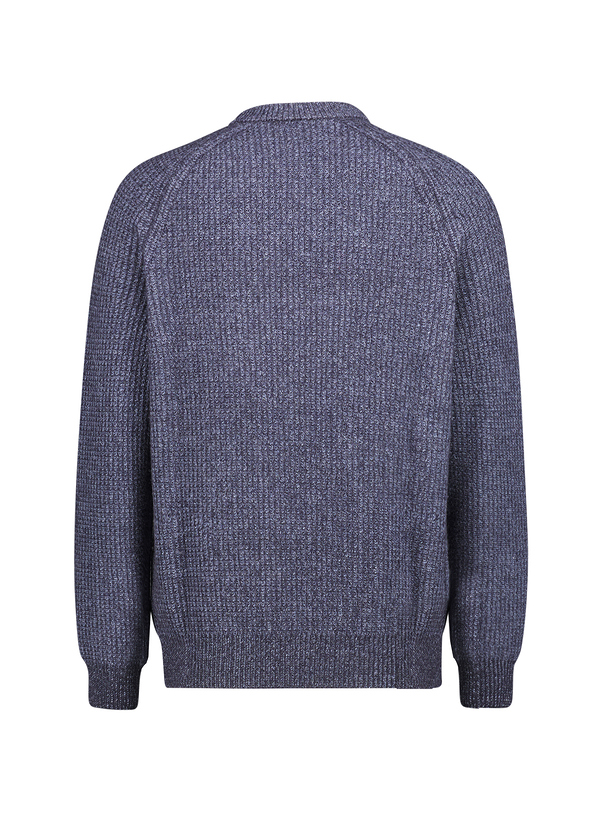 BOSS Orange Pullover 50571401/404, Produktbild 3
