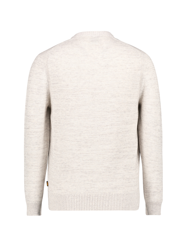BOSS Orange Pullover 50571943/086, Produktbild 3