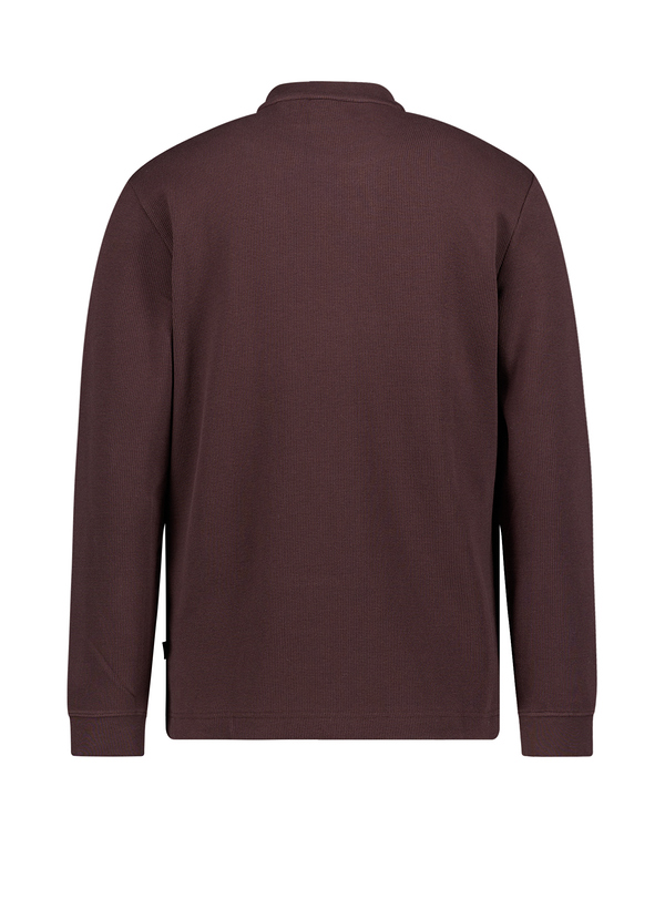 BOSS Orange Longsleeve 50574199/207, Produktbild 3