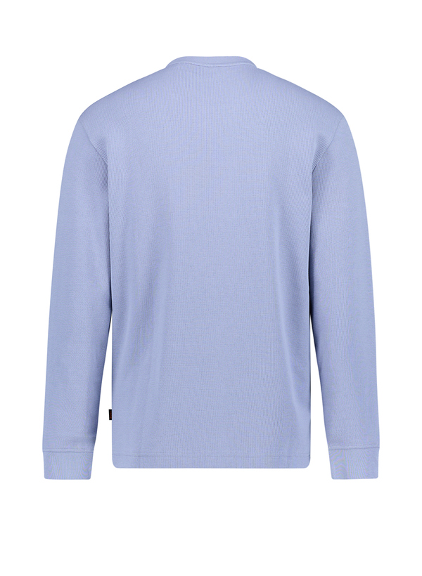 BOSS Orange Longsleeve 50574199/424, Produktbild 3