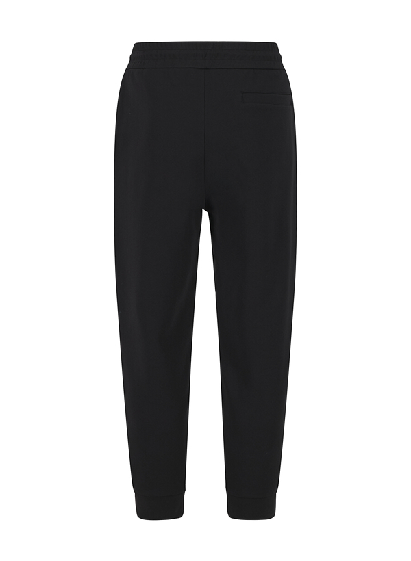 BOSS Black Sweathose 50555853/001 Image 2
