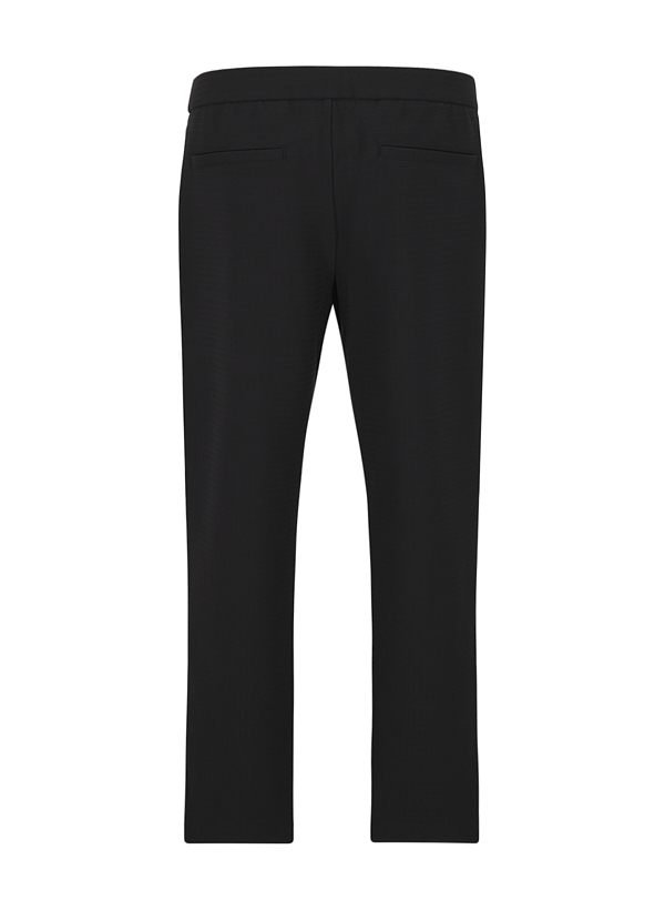 EMPORIO ARMANI Hose EM007351/AF13700/FC379 Image 2