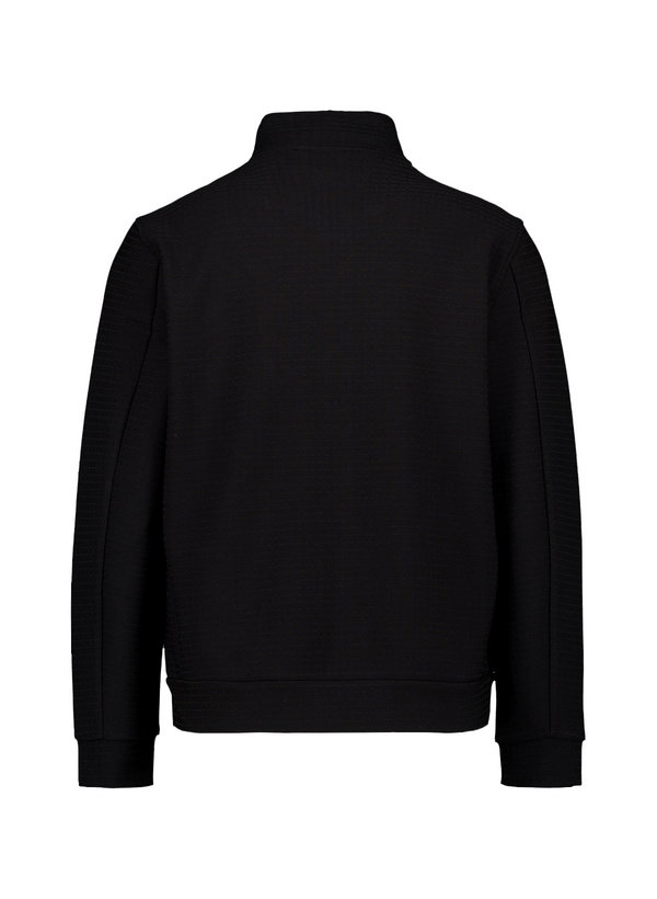 EMPORIO ARMANI Sweatjacke EM007350/AF13700/FC379, Produktbild 3