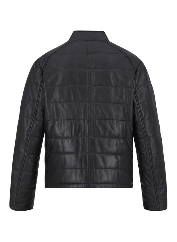 JOOP! Lederjacke 2620019/80101297/001, Produktbild 3
