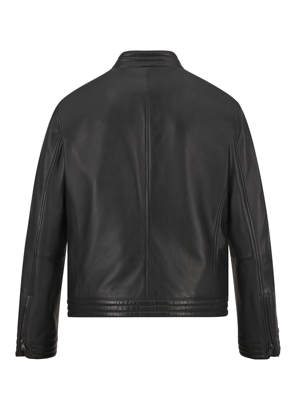 JOOP! Lederjacke 2620019/80101295/001, Produktbild 3
