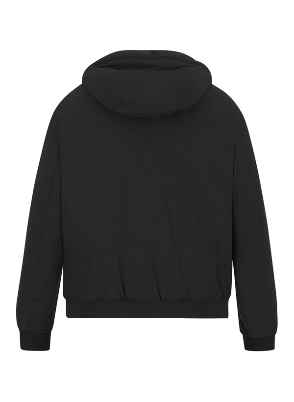 BOSS Black Jacke 50565085/001, Produktbild 3