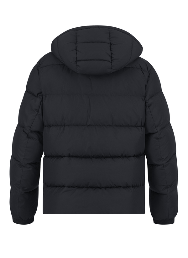 BOSS Black Jacke 50565108/001, Produktbild 3