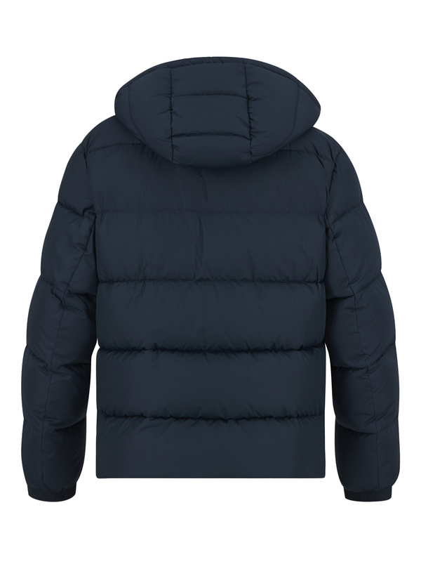BOSS Black Jacke 50565108/404, Produktbild 3