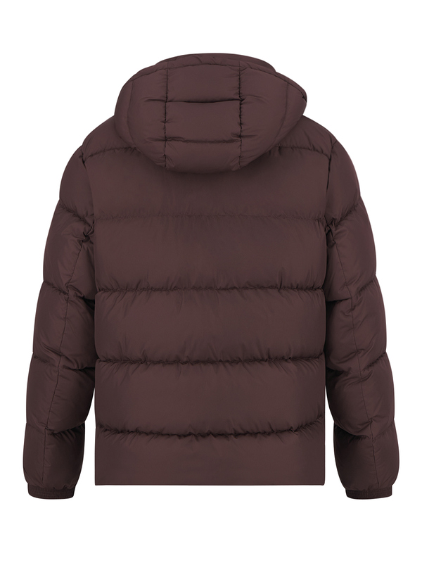 BOSS Black Jacke 50565108/209, Produktbild 3