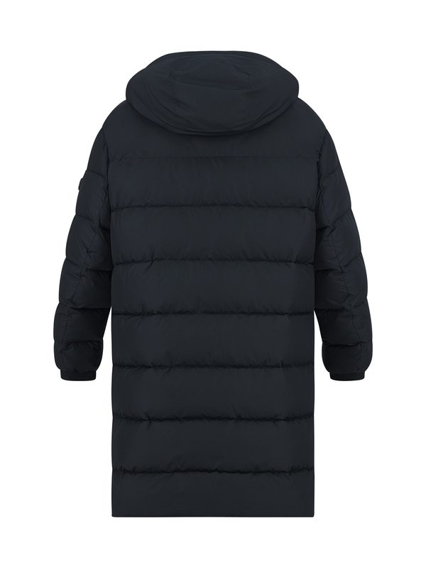 BOSS Black Jacke 50565110/001, Produktbild 3