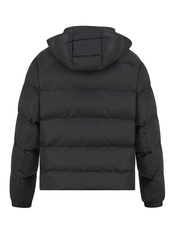 BOSS Black Jacke 50565112/001, Produktbild 3