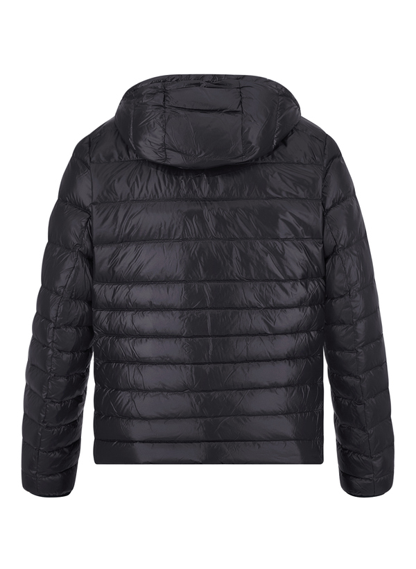 BOSS Black Jacke 50565656/001, Produktbild 3