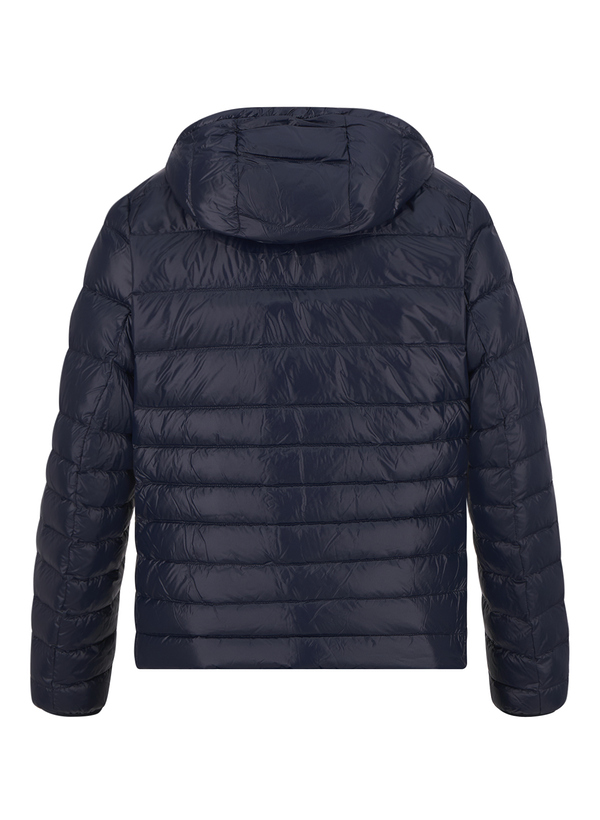 BOSS Black Jacke 50565656/404, Produktbild 3