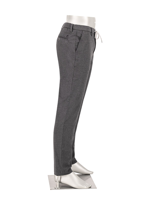 Alberto Slim Fit Jump 30361446/980 Image 3