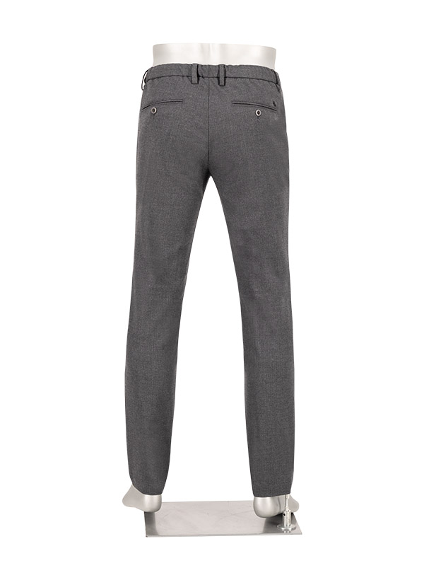 Alberto Slim Fit Jump 30361446/980 Image 4