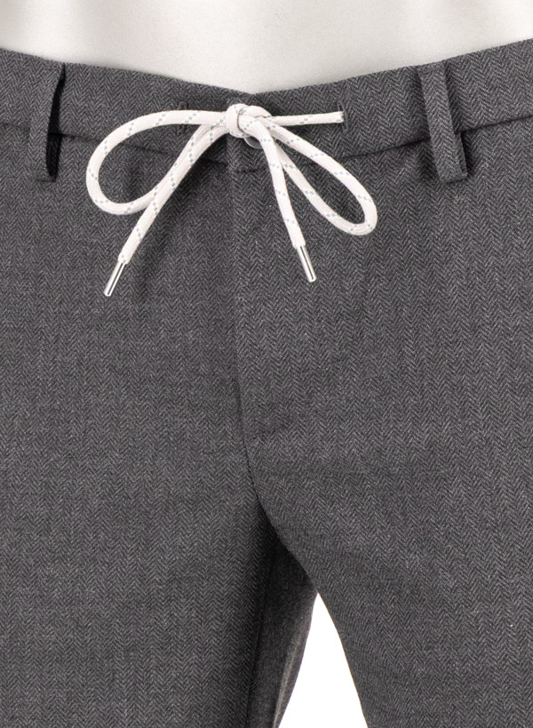 Alberto Slim Fit Jump 30361446/980 Image 5