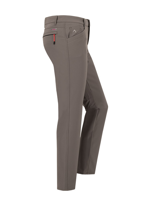 Alberto Golf Damen Hose Jana 28007445/969 Image 1