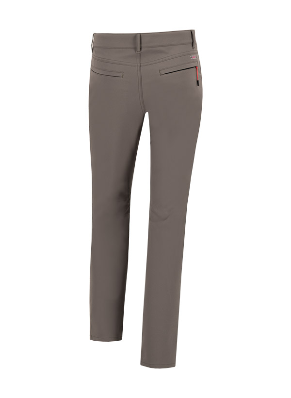 Alberto Golf Damen Hose Jana 28007445/969 Image 2