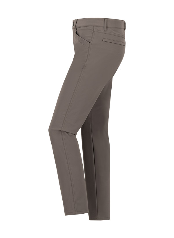 Alberto Golf Damen Hose Jana 28007445/969 Image 3