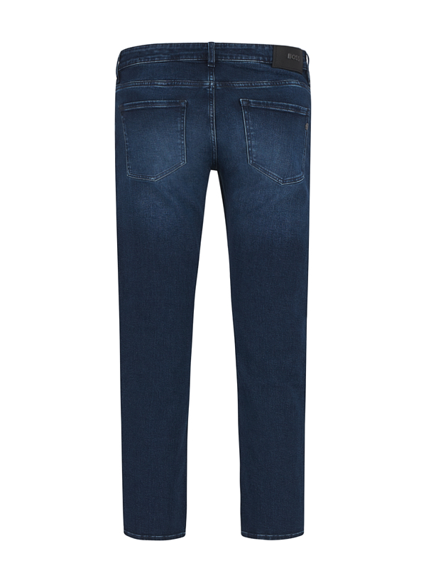 BOSS Black Jeans 50568807/417, Produktbild 2