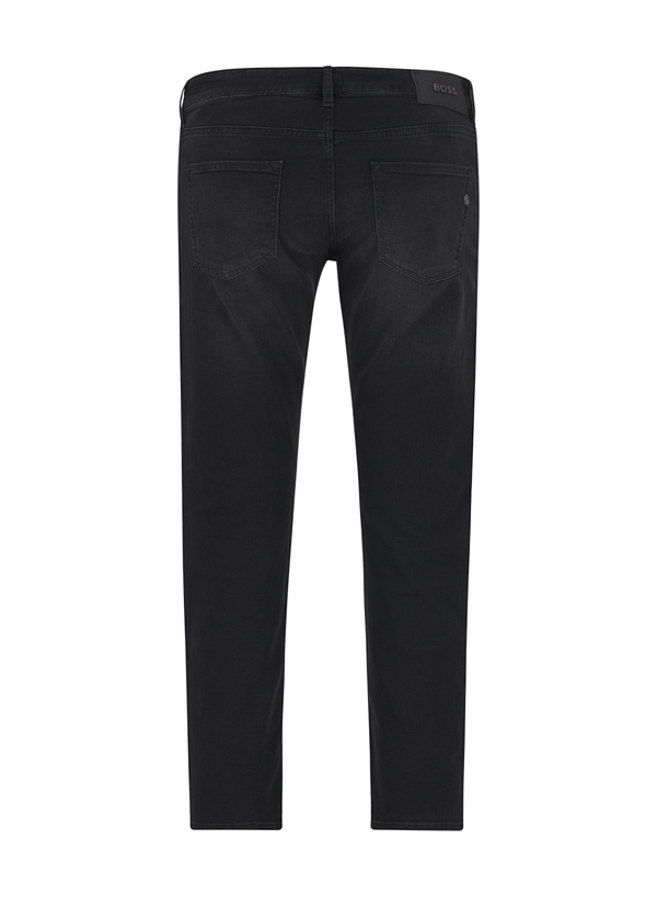 BOSS Black Jeans 50568813/022, Produktbild 2