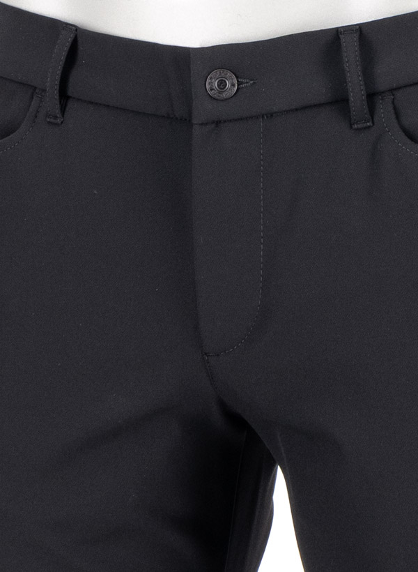 Alberto Bike Tapered Fit Gravel 80552545/999 Image 4