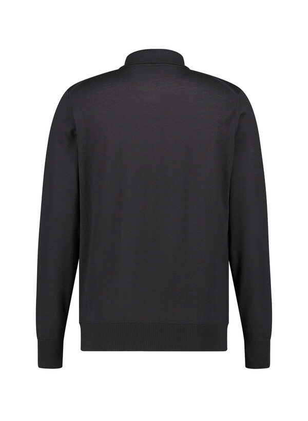 BOSS Black Cardigan 50570634/001, Produktbild 3