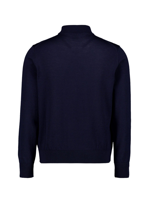 BOSS Black Pullover 50570642/404, Produktbild 3