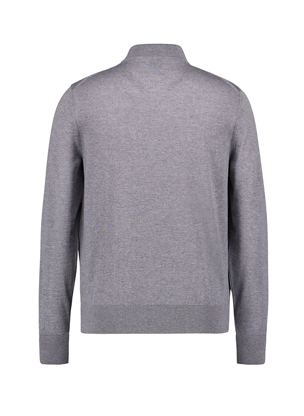 BOSS Black Pullover 50570642/030, Produktbild 3